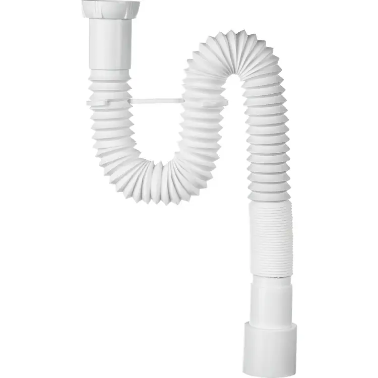 Гофрированная труба Wirquin 30717993