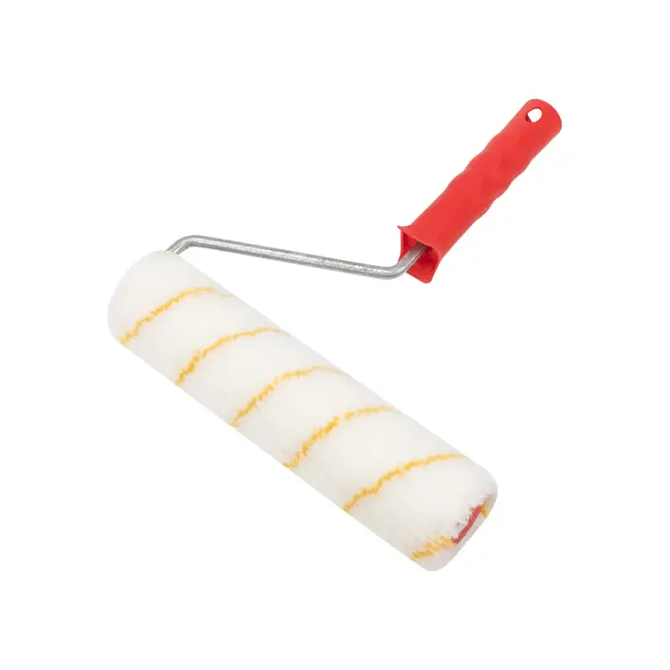 Валик REXANT Мастер 89-0010