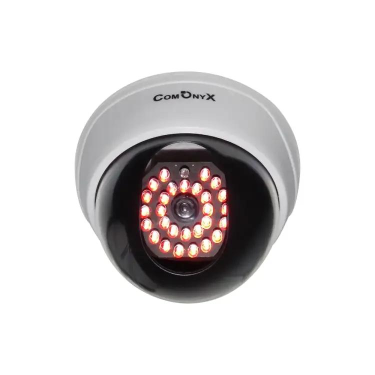 Камера видеонаблюдения ComOnyx co-dm023 100-023