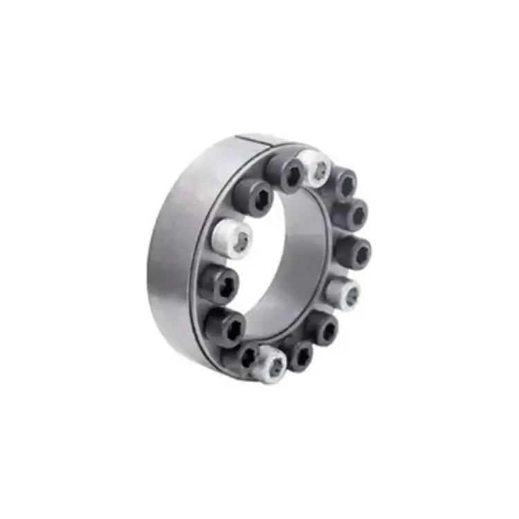 Зажимная втулка ISKRA KLGG024 (PHF FX10-24x50) KLGG024-ISKRA