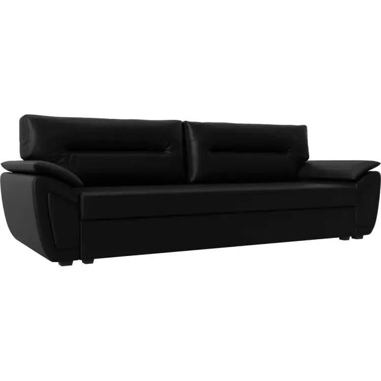 Прямой диван Лига диванов Нэстор Лайт 117608