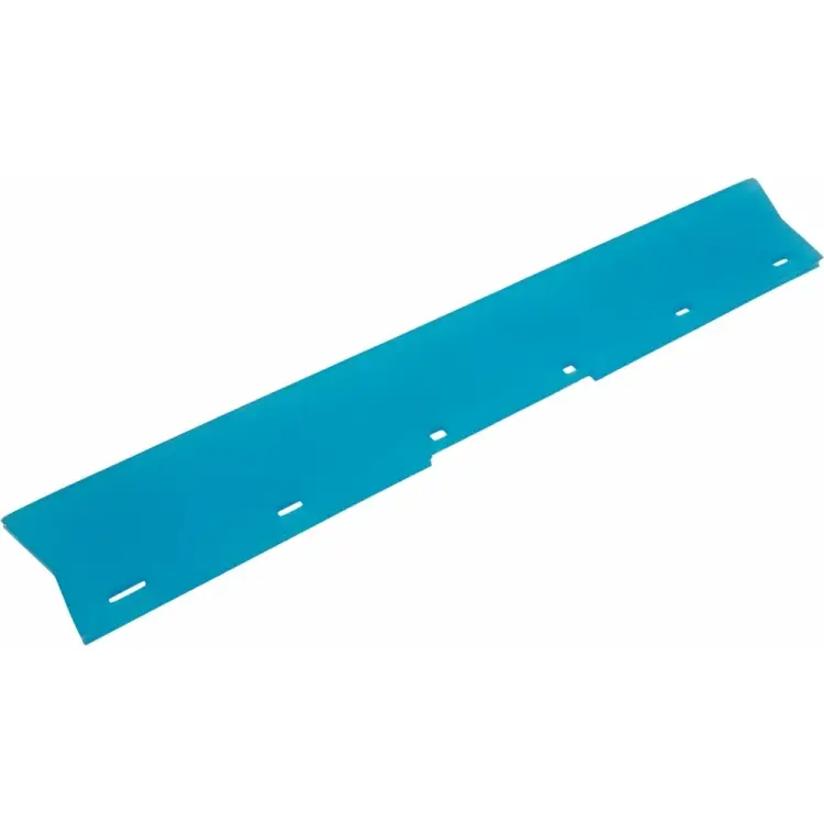 Скребок для поломоечной машины TENNANT Т12 EURO Clean SOR-10158