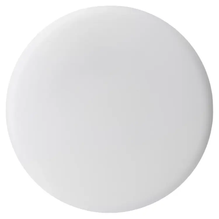 Встраиваемый накладной светодиодный светильник Volpe ULM-Q250 UL-00006757