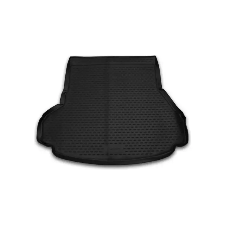 Коврик в багажник для TOYOTA Avensis 01/2009- г.в., седан ELEMENT NLC.48.19.B10