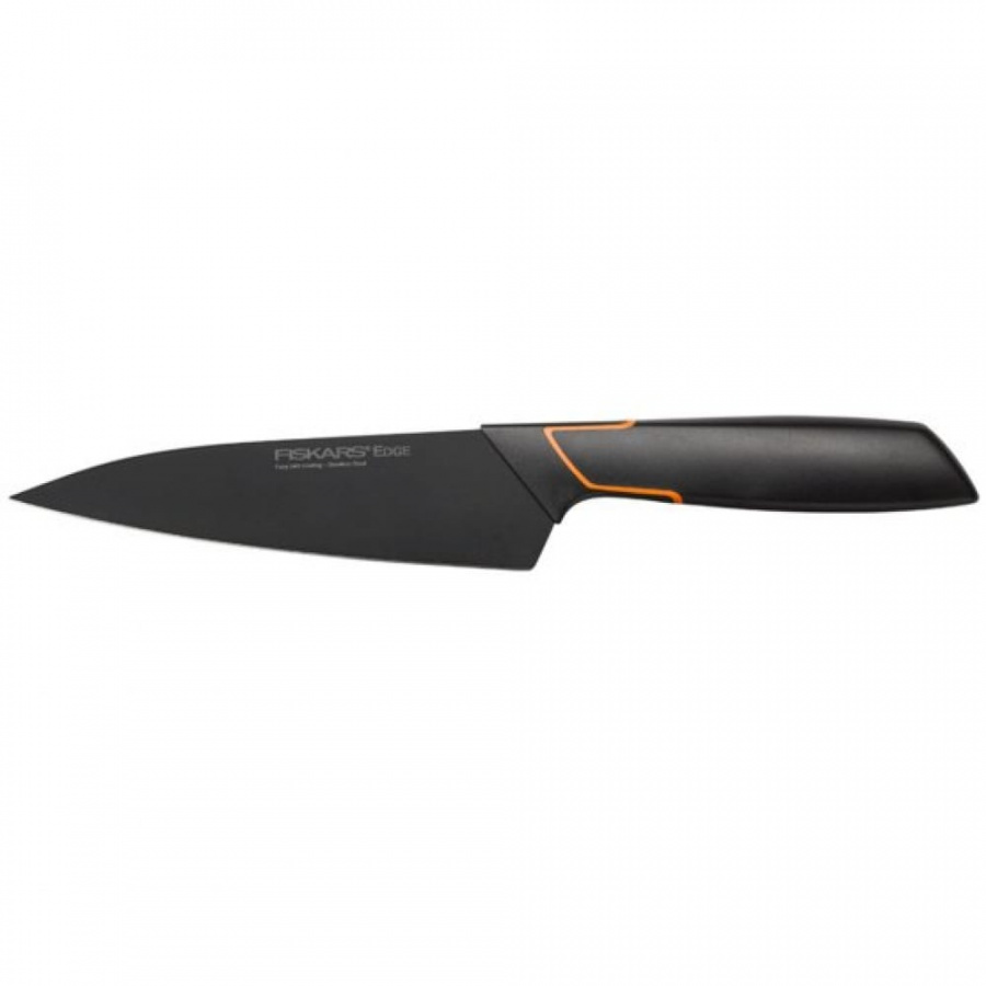 Кухонный нож Fiskars Edge