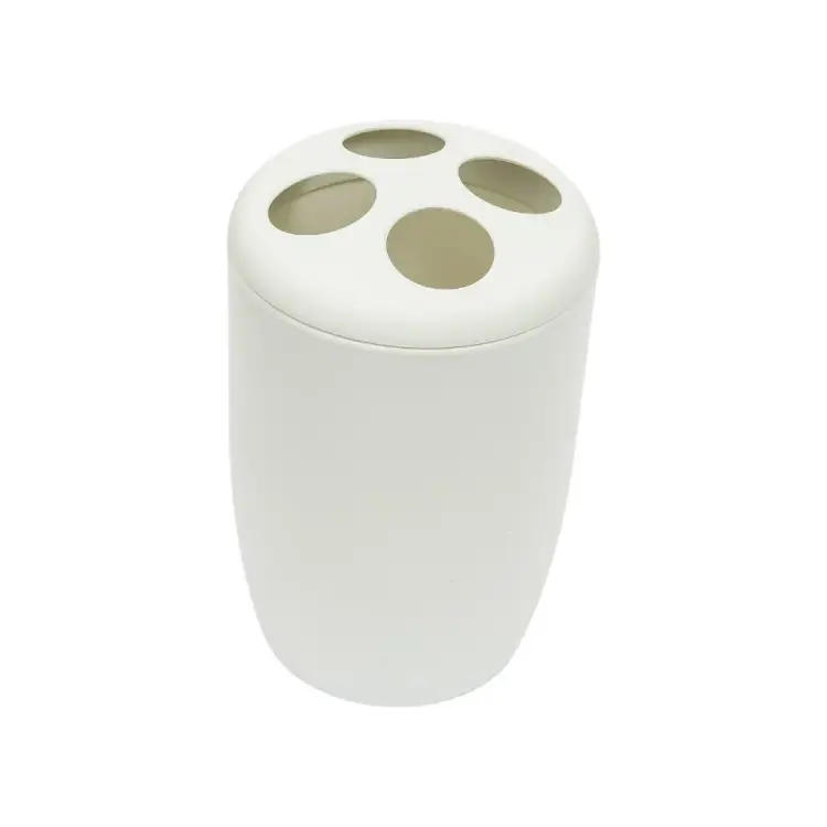 Стакан для зубных щеток Martika бриз С8СЕР Стакан для зубных щеток Martika бриз С8СЕР