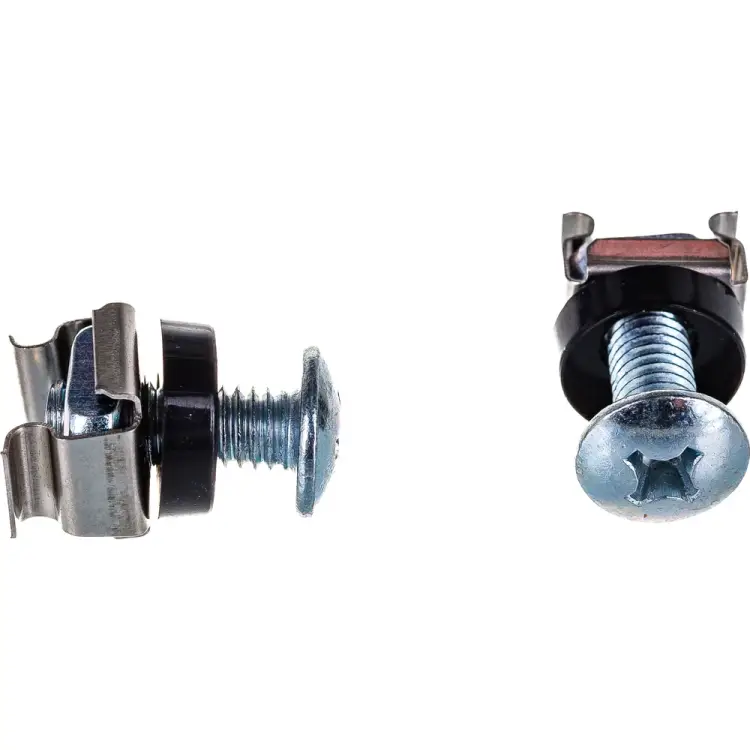 Комплект крепежа LANMASTER LAN-SC30