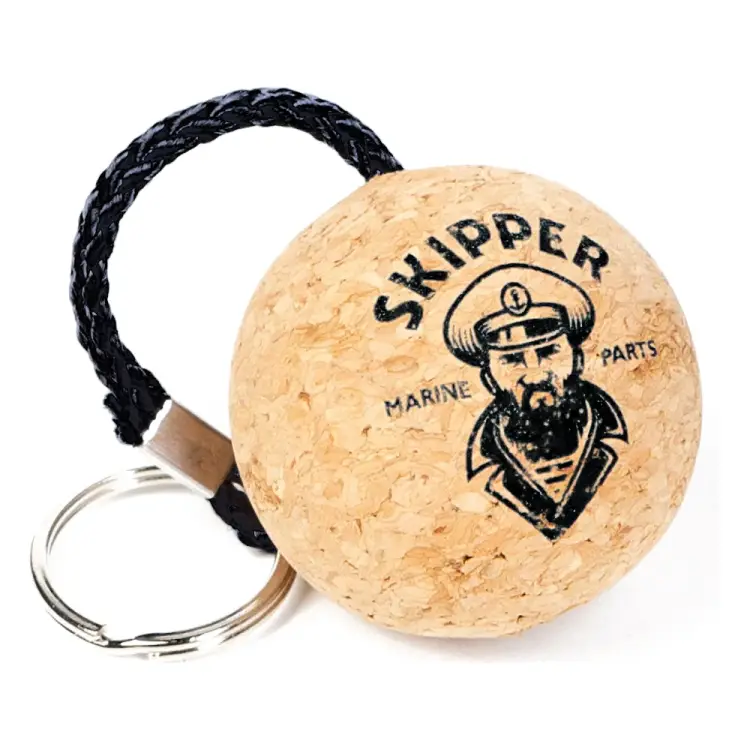 Брелок на ключи Skipper SK-BR78 Брелок на ключи Skipper SK-BR78