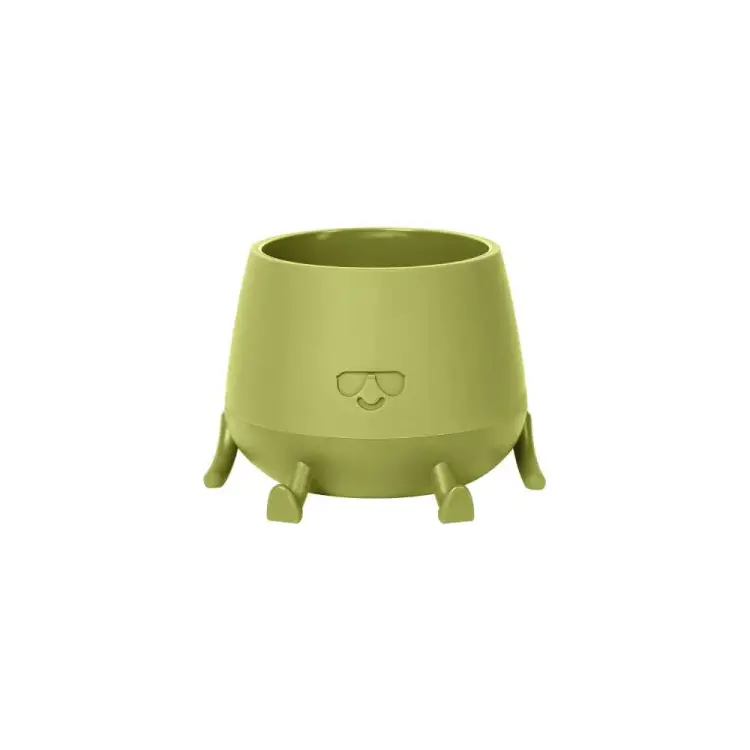 Кашпо bmc Мистер Крутой 072598