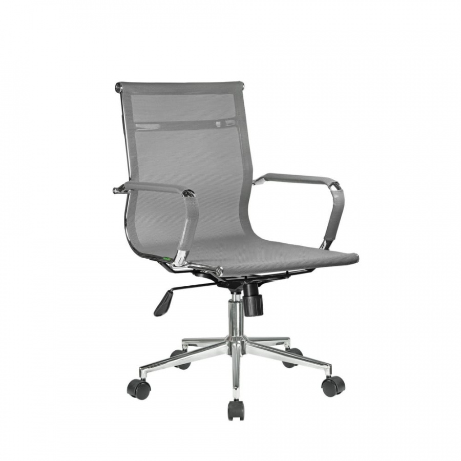 Кресло RIVA Chair RCH 6001-2SE