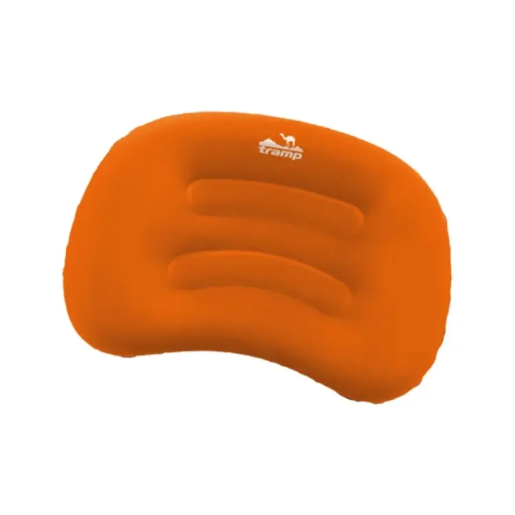 Надувная дорожная подушка под голову Tramp TRA-160(1287)