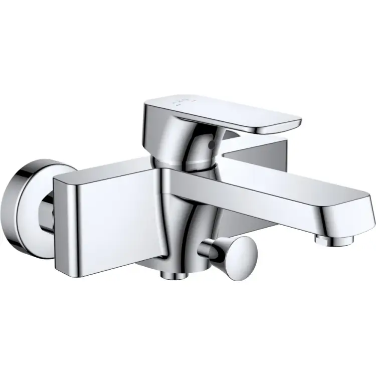 Смеситель для ванны D&K DA1433201