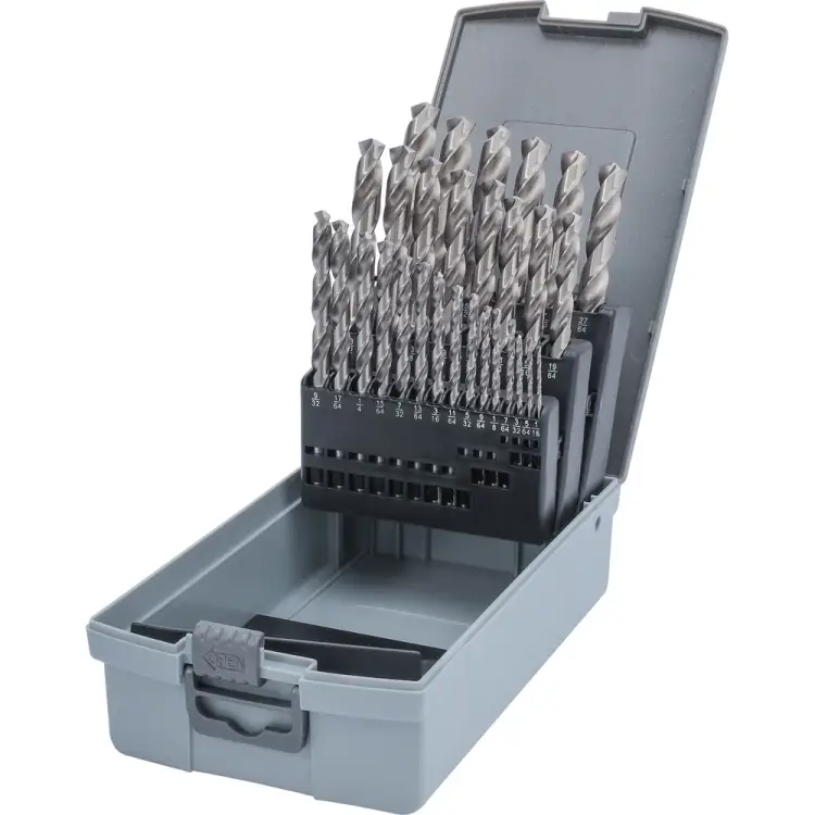 H-Tools 214851HTRO H-Tools 214851HTRO