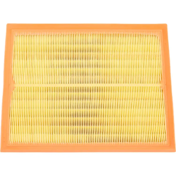 Воздушный фильтр SCT SB632 Воздушный фильтр SCT SB632