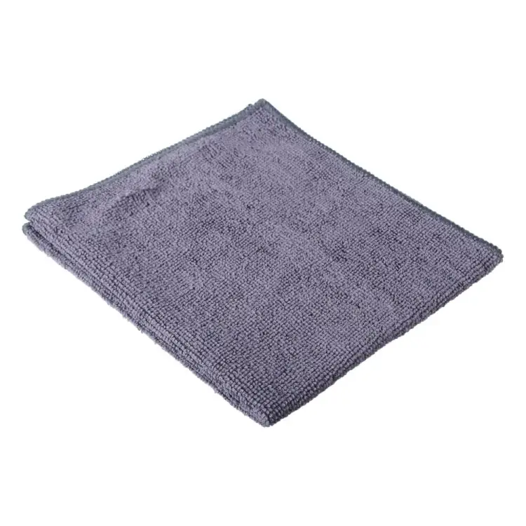 Салфетка ЕРМАК Dustkiller 715-006