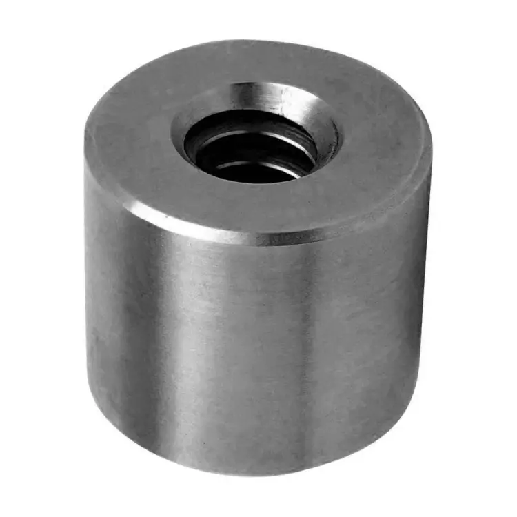 Трапецеидальная гайка TECHNIX KSM102DTECHNIX Трапецеидальная гайка TECHNIX KSM102DTECHNIX