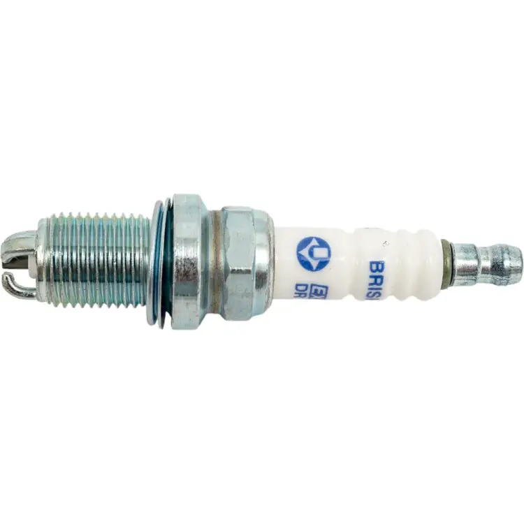 Свеча зажигания ВАЗ-2101-2110/2121 BRISK EXTRA DR15TC-J Свеча зажигания ВАЗ-2101-2110/2121 BRISK EXTRA DR15TC-J