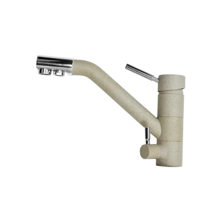 Кухонный смеситель EMAR 3008.4