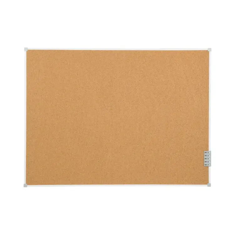 Пробковая доска Attache Economy 1670119