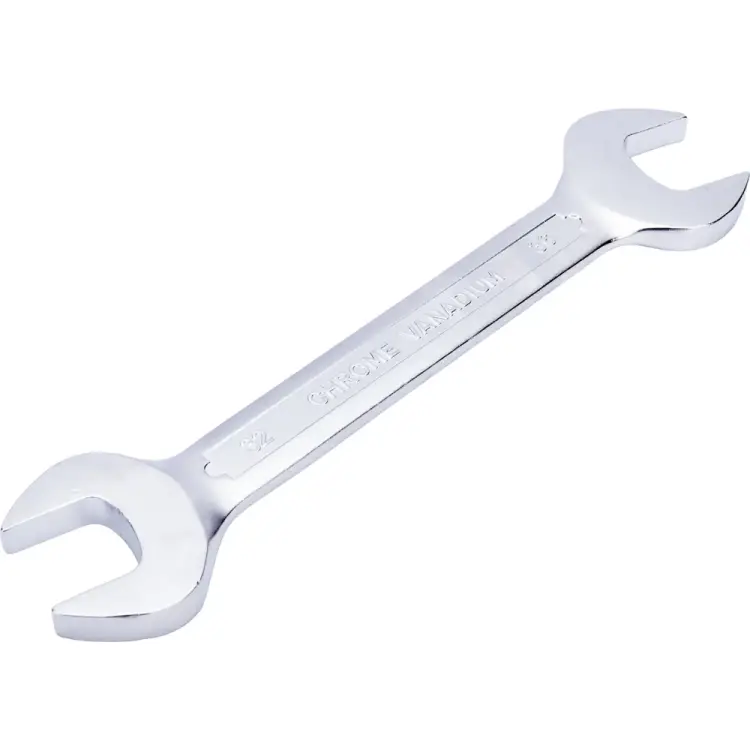 Рожковый ключ Сервис Ключ 70432