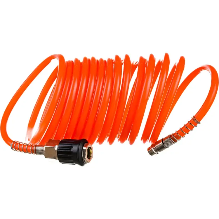 Витой шланг для компрессора Einhell 4139410