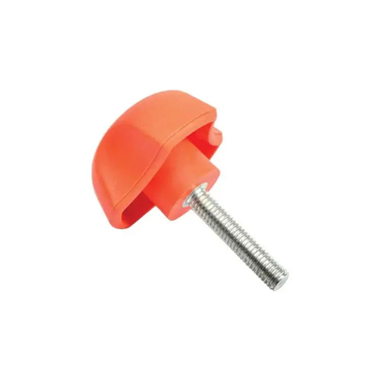 Треугольная ручка EMES PYCT501030