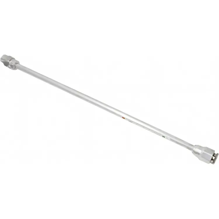 Удлинитель для краскопульта AktiSpray 60200