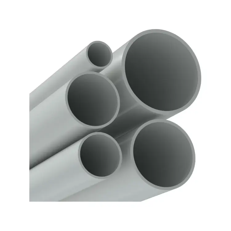 Жесткая атмосферостойкая труба пвх DKC 63932UF Жесткая атмосферостойкая труба пвх DKC 63932UF