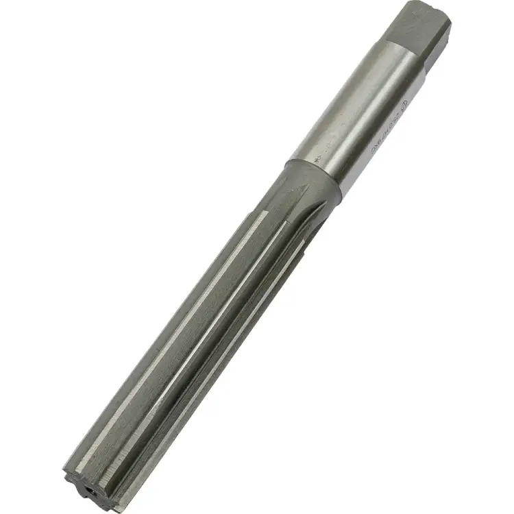 Ручная цилиндрическая развертка GRIFF a420050