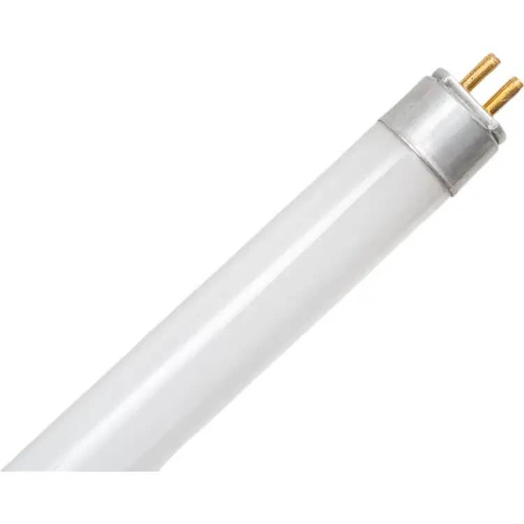 Лампа люминесцентная LightBest LBL 701071037