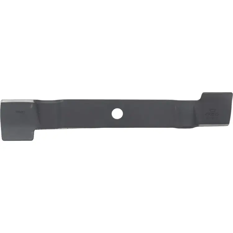 Мульчирующий нож AL-KO Comfort 40E 463915 Мульчирующий нож AL-KO Comfort 40E 463915
