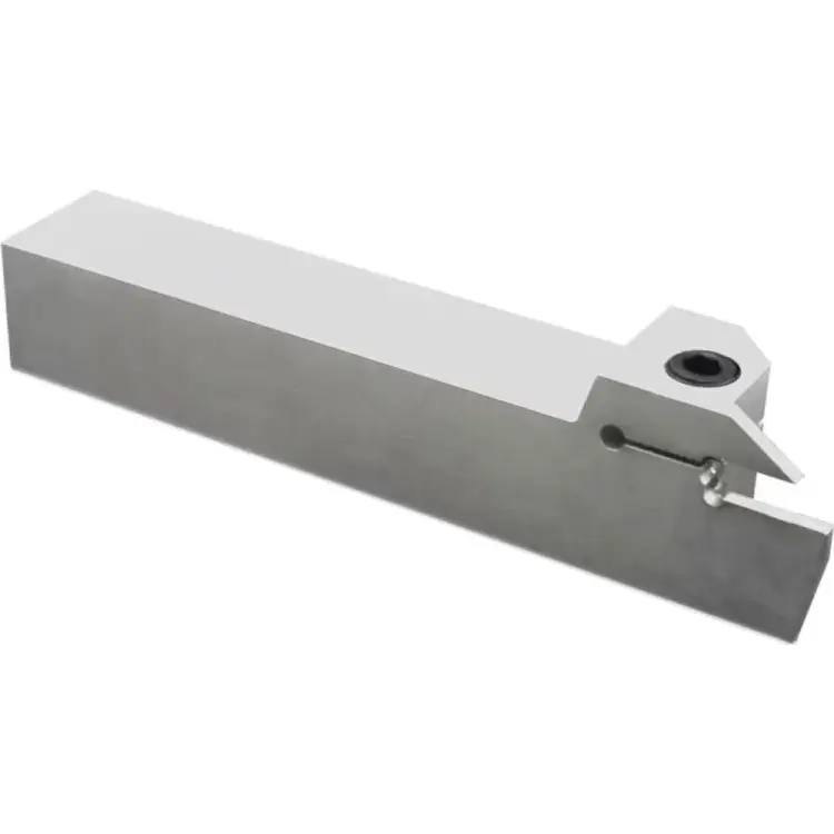 Отрезной резец SANT 4603390580754