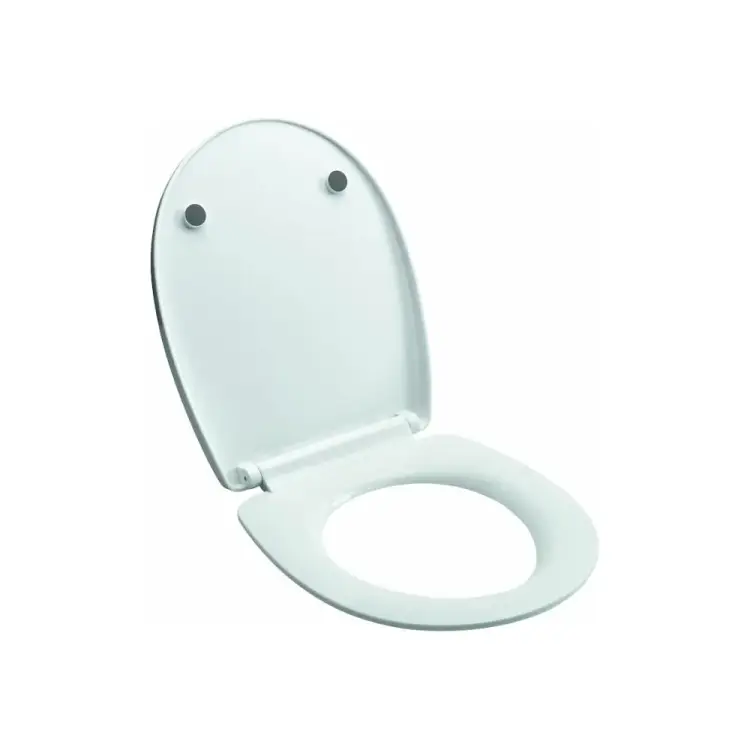 Сиденье для унитаза Wirquin MARBELLA 20723074