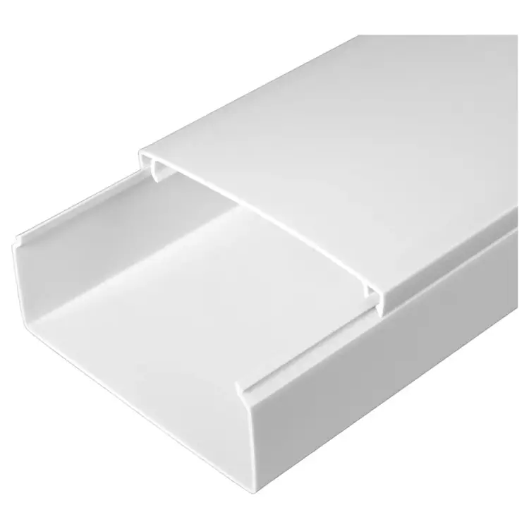 Кабель-канал Промрукав PR03.0059