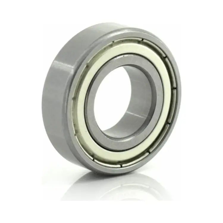 Подшипник ИПК 154