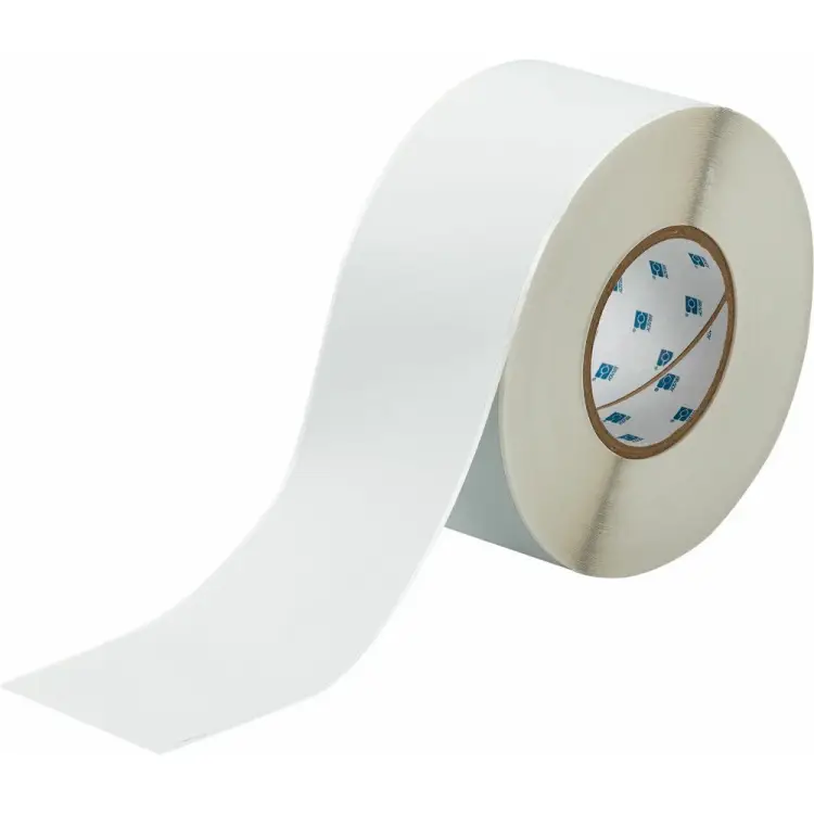 Этикетки BRADY THT-21-486 brd20788