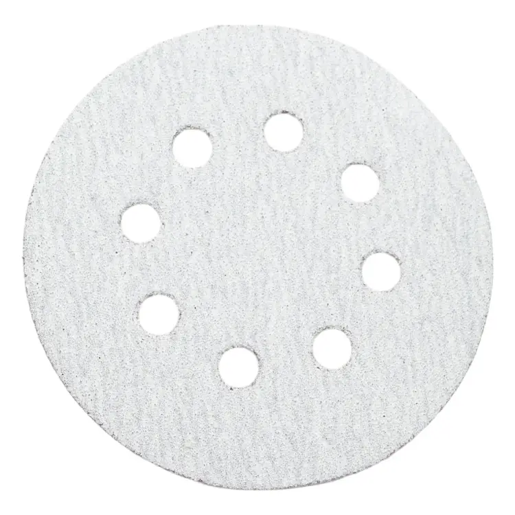 Диск шлифовальный Flexione Velcro 50000495