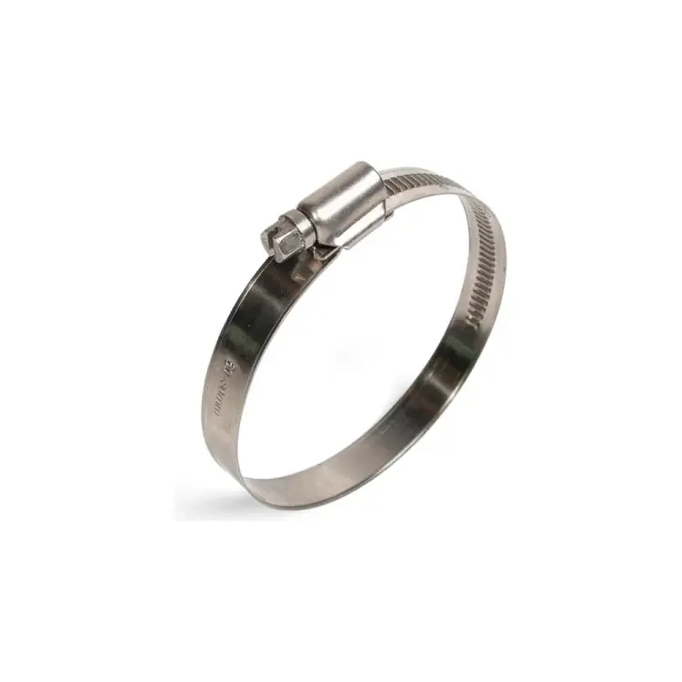 Червячные хомуты FORTISFLEX PL-9 79979