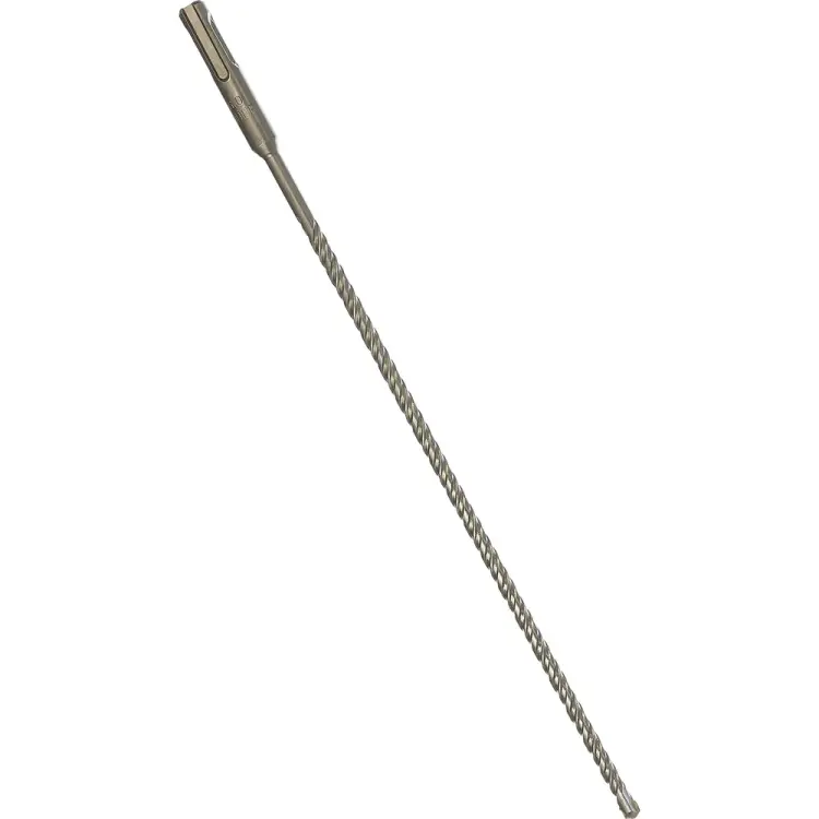 Бур Biber 78065 тов-041885