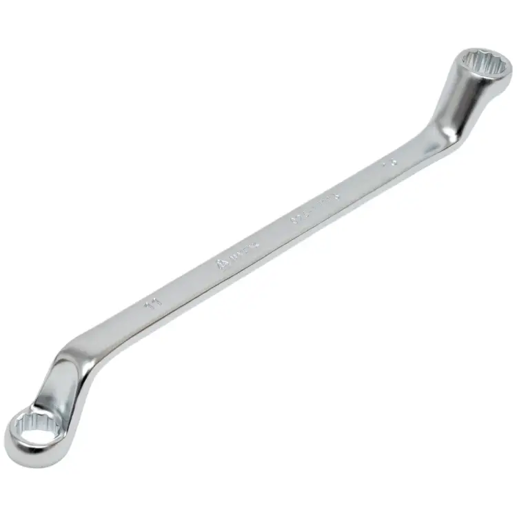 Накидной ключ МАСТАК 023-11113