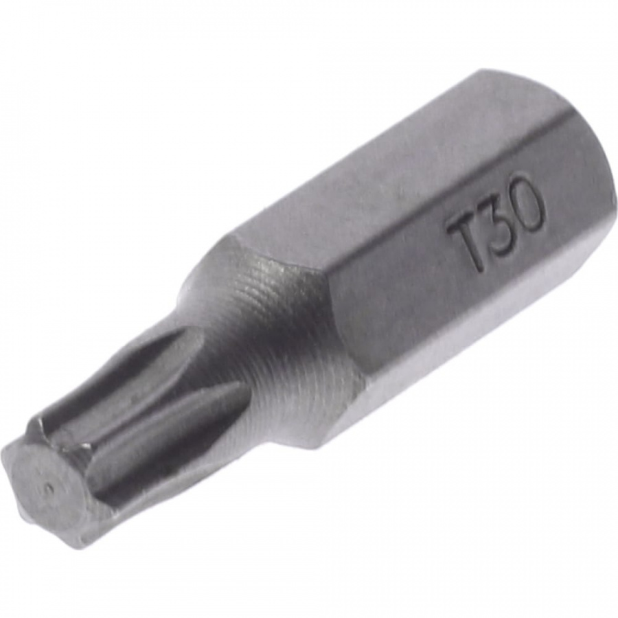 Бита Rockforce RF-1563030