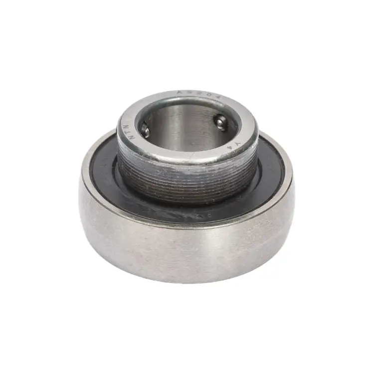 Подшипник NTN SB 204 (AS 204) NTN