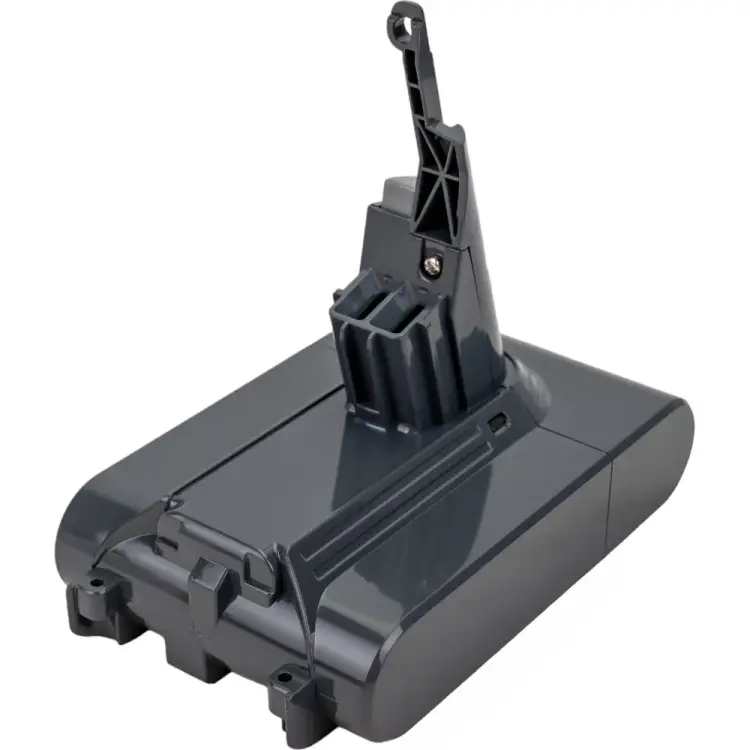 Аккумулятор для Dyson Pitatel VCB-042-DYS21.6-25L