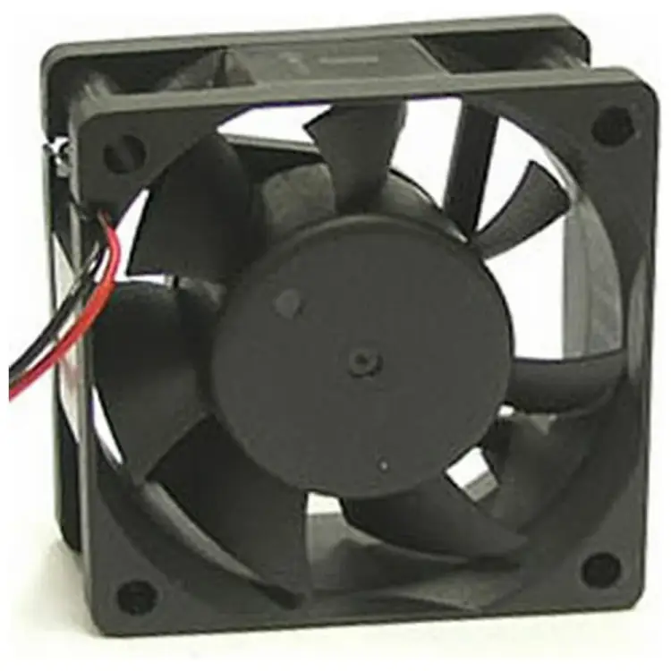 Вентилятор TIDAR RQD 6020MS 56328 Вентилятор TIDAR RQD 6020MS 56328