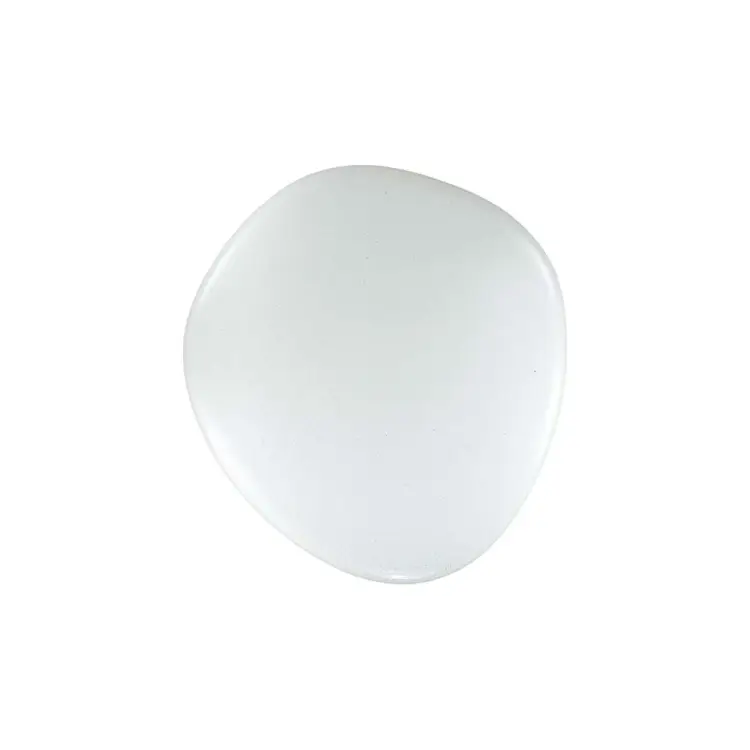 Настенно-потолочный светильник Sonex STONE 2039/DL