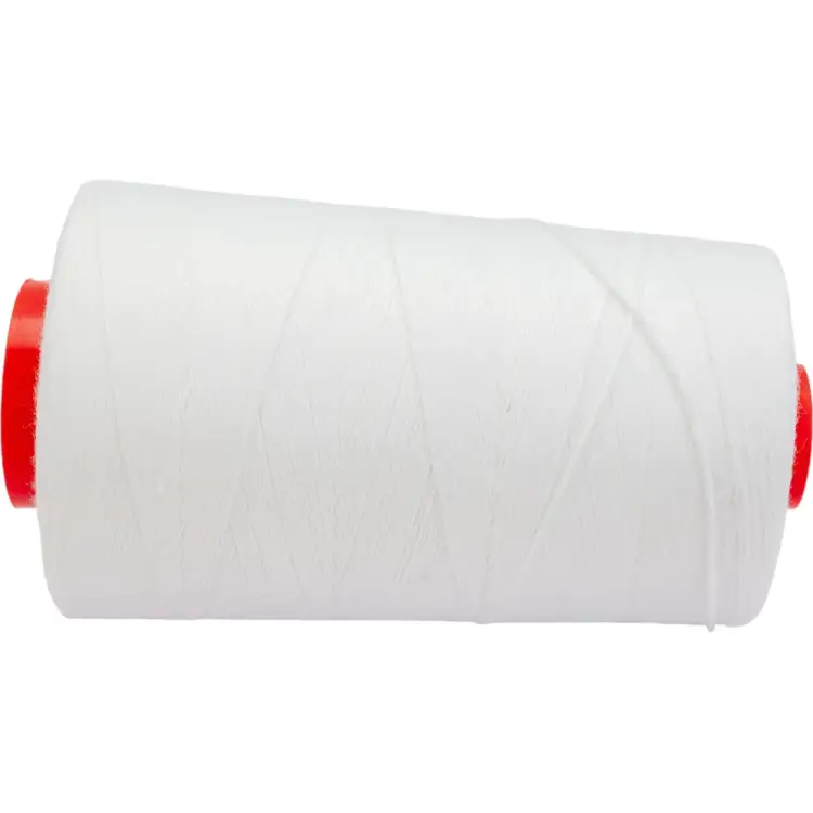 Нитка ЩИТ ЛШ 170 Нитка ЩИТ ЛШ 170