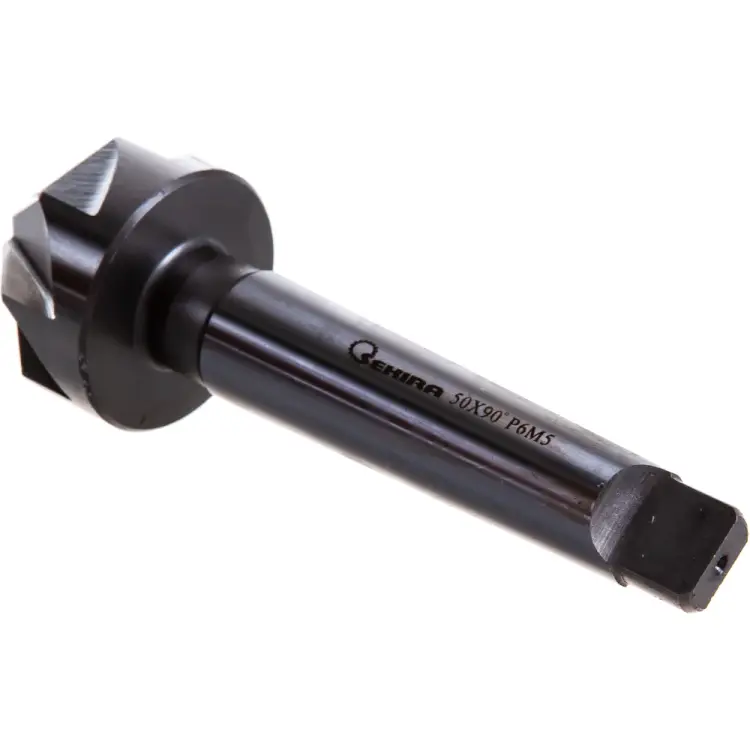 Зенковка Sekira 32217