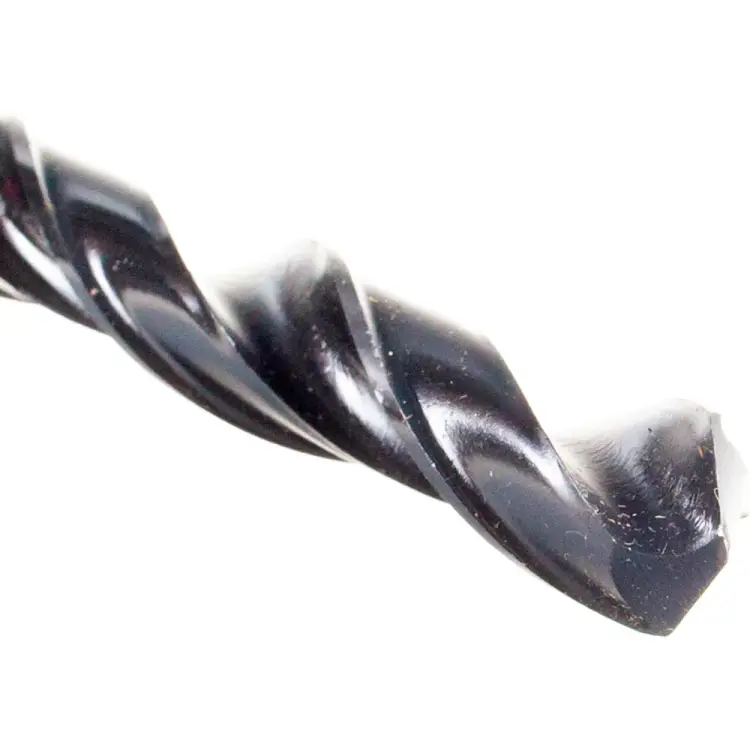 Сверло ООО "ТМТ ГРУПП" 59079