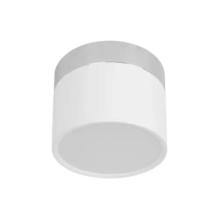 Накладной светильник LOFT IT Photon 10179/7 White