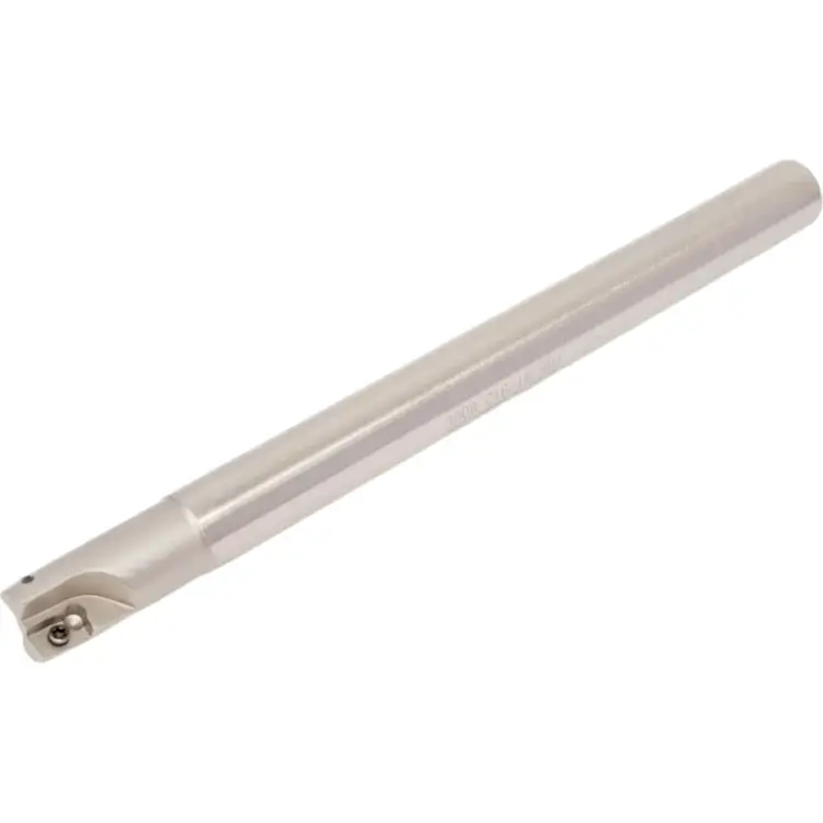 Корпусная фреза PROSAERS 31585 Корпусная фреза PROSAERS 31585